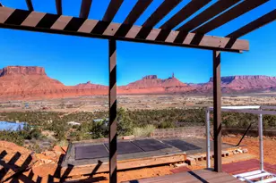 95 Bailey Ln, Castle Valley, UT 84532 - Photo 1