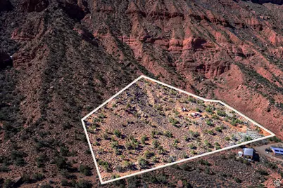 95 Bailey Ln #95, Castle Valley, UT 84532 - Photo 3