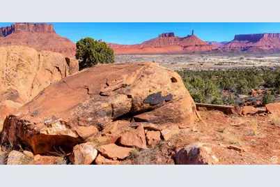 95 Bailey Ln #95, Castle Valley, UT 84532 - Photo 27