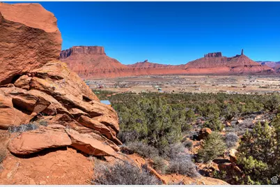 95 Bailey Ln #95, Castle Valley, UT 84532 - Photo 5