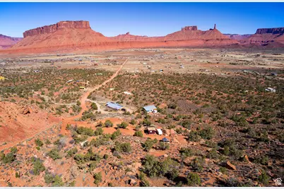 95 Bailey Ln #95, Castle Valley, UT 84532 - Photo 13