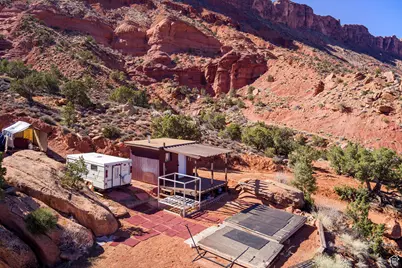 95 Bailey Ln #95, Castle Valley, UT 84532 - Photo 7