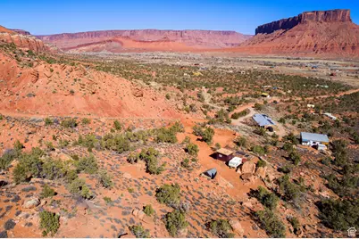 95 Bailey Ln #95, Castle Valley, UT 84532 - Photo 17