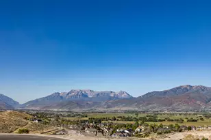 1307 E Wildflower Cir, Heber City, UT 84032 - Photo 23