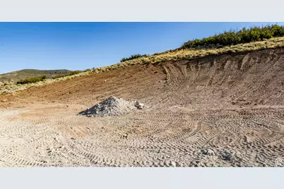 1307 E Wildflower Cir #219, Heber City, UT 84032 - Photo 3