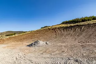 1307 E Wildflower Cir, Heber City, UT 84032 - Photo 3