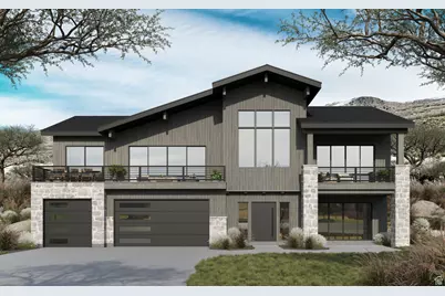 1307 E Wildflower Cir #219, Heber City, UT 84032 - Photo 1