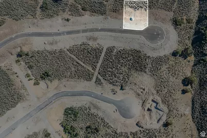 1307 E Wildflower Cir #219, Heber City, UT 84032 - Photo 7