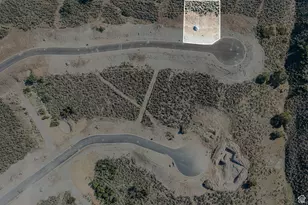 1307 E Wildflower Cir, Heber City, UT 84032 - Photo 7