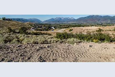 1307 E Wildflower Cir #219, Heber City, UT 84032 - Photo 13