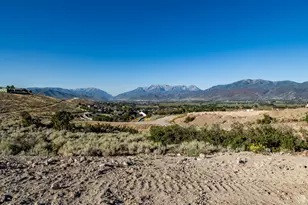 1307 E Wildflower Cir, Heber City, UT 84032 - Photo 13