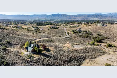 1307 E Wildflower Cir #219, Heber City, UT 84032 - Photo 17