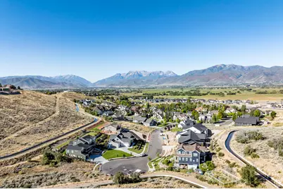 1307 E Wildflower Cir #219, Heber City, UT 84032 - Photo 19