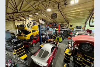 328 W Lucy Ave, Salt Lake City, UT 84101 - Photo 7