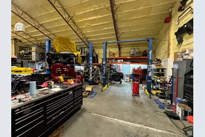 328 W Lucy Ave, Salt Lake City, UT 84101 - Photo 5