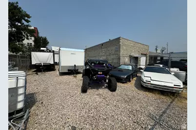 328 W Lucy Ave, Salt Lake City, UT 84101 - Photo 9