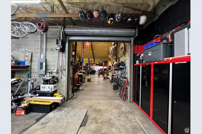 328 W Lucy Ave, Salt Lake City, UT 84101 - Photo 3