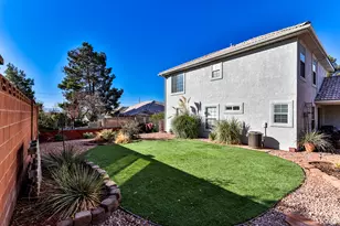 1454 N 1500 W, Saint George, UT 84770 - Photo 15