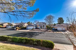 1454 N 1500 W, Saint George, UT 84770 - Photo 5