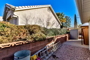 1454 N 1500 W, Saint George, UT 84770 - Photo 23