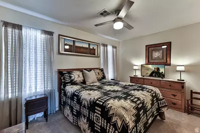 1454 N 1500 W, Saint George, UT 84770 - Photo 45