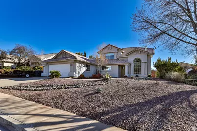 1454 N 1500 W, Saint George, UT 84770 - Photo 25