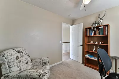 1454 N 1500 W, Saint George, UT 84770 - Photo 43