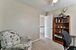1454 N 1500 W, Saint George, UT 84770 - Photo 43