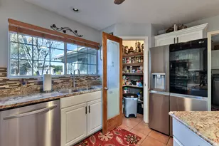 1454 N 1500 W, Saint George, UT 84770 - Photo 33