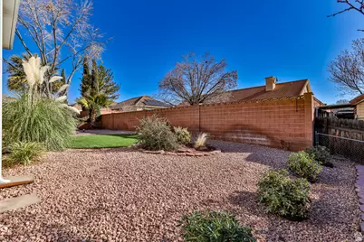 1454 N 1500 W, Saint George, UT 84770 - Photo 11