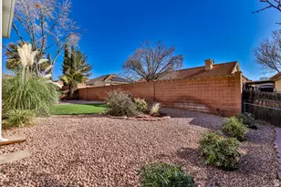 1454 N 1500 W, Saint George, UT 84770 - Photo 11