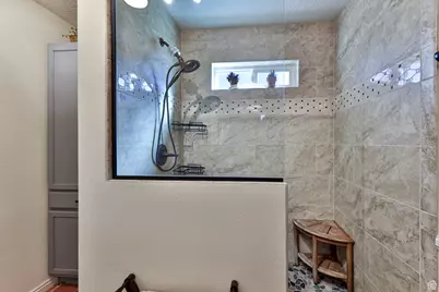 1454 N 1500 W, Saint George, UT 84770 - Photo 41