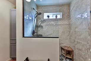 1454 N 1500 W, Saint George, UT 84770 - Photo 41