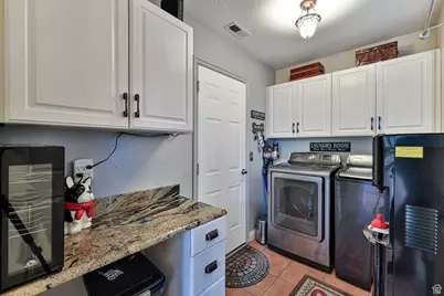 1454 N 1500 W, Saint George, UT 84770 - Photo 35