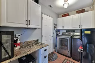 1454 N 1500 W, Saint George, UT 84770 - Photo 35