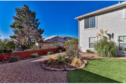 1454 N 1500 W, Saint George, UT 84770 - Photo 13