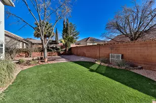 1454 N 1500 W, Saint George, UT 84770 - Photo 17