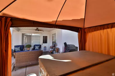 1454 N 1500 W, Saint George, UT 84770 - Photo 21