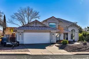 1454 N 1500 W, Saint George, UT 84770 - Photo 9