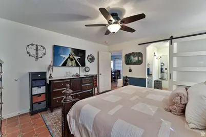 1454 N 1500 W, Saint George, UT 84770 - Photo 39