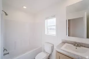 220 W 100 N, Levan, UT 84639 - Photo 17