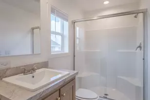 220 W 100 N, Levan, UT 84639 - Photo 7