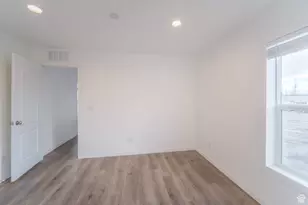 220 W 100 N, Levan, UT 84639 - Photo 11