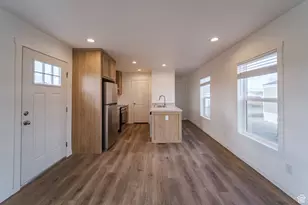 220 W 100 N, Levan, UT 84639 - Photo 3