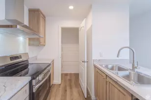 220 W 100 N, Levan, UT 84639 - Photo 5