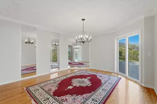 6464 Bybee Dr, Ogden, UT 84403 - Photo 13