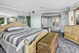 6464 Bybee Dr, Ogden, UT 84403 - Photo 9