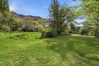 6464 Bybee Dr, Ogden, UT 84403 - Photo 47