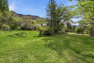 6464 Bybee Dr, Ogden, UT 84403 - Photo 47