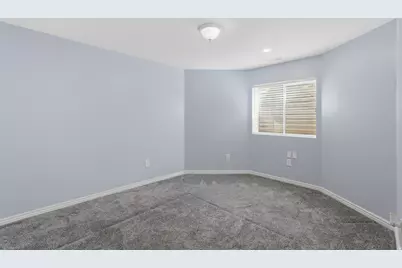 6464 Bybee Dr, Ogden, UT 84403 - Photo 35